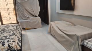 Cozy stay near Riphah International University - 3