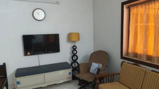 Cozy stay near Riphah International University - 2