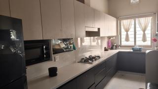 Cozy stay near Riphah International University - 7