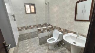 Cozy stay near Riphah International University - 1