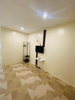 BossBabe Nacpan Beach House - 7