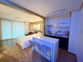 LIINCO STAY, dungji the second - Seul - 6