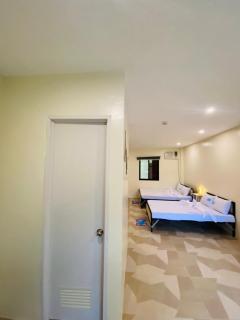 BossBabe Nacpan Beach House - 4