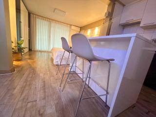 LIINCO STAY, dungji the second - Seul - 4