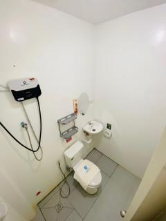 BossBabe Nacpan Beach House - 1