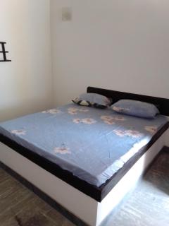 Batawala PARADIES inn - 9