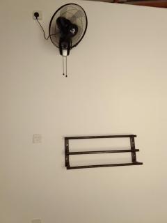 Batawala PARADIES inn - 8