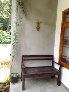 Batawala PARADIES inn - 7