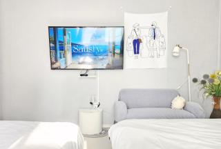 대구 중구 핫플 - 6