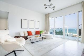 Frank Porter - La Vie - 0