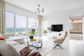 Frank Porter - La Vie - 9