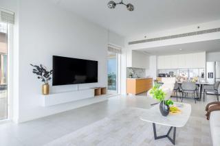 Frank Porter - La Vie - 8