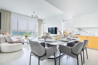 Frank Porter - La Vie - 7