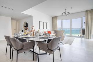 Frank Porter - La Vie - 6