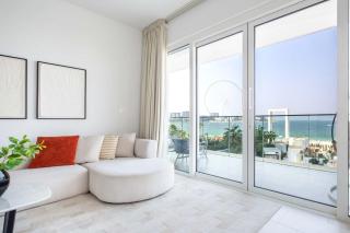 Frank Porter - La Vie - 5