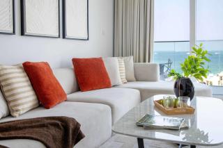 Frank Porter - La Vie - 4