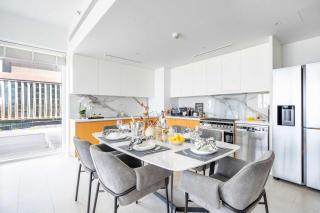 Frank Porter - La Vie - 3