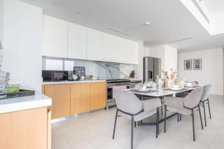 Frank Porter - La Vie - 2