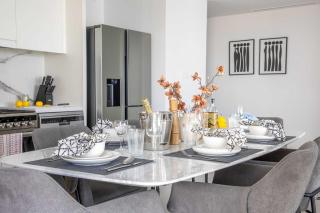 Frank Porter - La Vie - 1