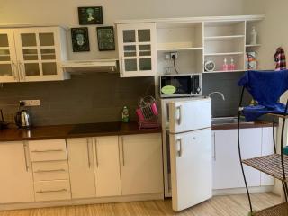 Crown Luxury Apartment 2 Bed Room Apartment - 0