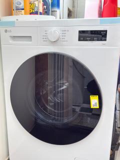 ITAEWON Stay - Seul - 9