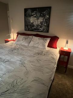 Sir Happy's Place - Elkins - 4