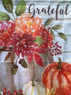 Sir Happy's Place - Elkins - 1