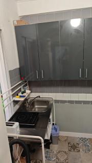 Donna Rosa Apartment - Alicante - 6