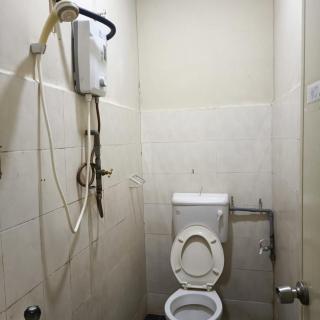 Meple Hotel Skudai - 3