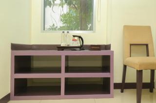 Bellevue Ocean Patong - 1