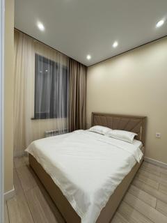 City view Apartment - 7