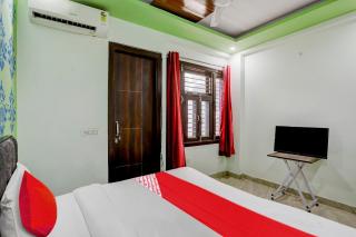 Hotel O Gold Coast Crossing - 2