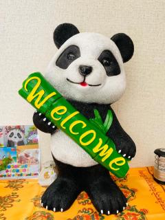 菜音天然温泉別荘 - 6