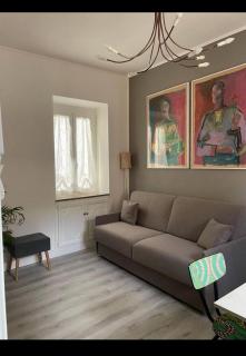 Casa Flavia-Design & Comfort nel cuore di Ariccia - 7