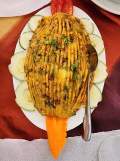 Aristocrat Resort Purbachal - 7