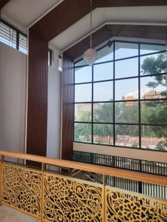 Aristocrat Resort Purbachal - 5