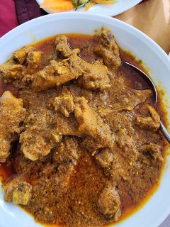 Aristocrat Resort Purbachal - 3