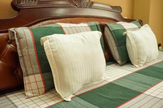 MelInn - Lalitpur - 7