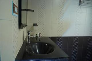 MelInn - Lalitpur - 6