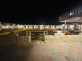 Petra Royal Ranch - 8