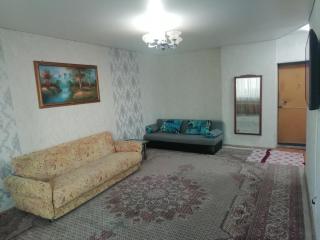 7 дом у моря - 5