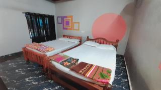 Gokarna Holiday Homes - 0