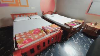 Gokarna Holiday Homes - 8