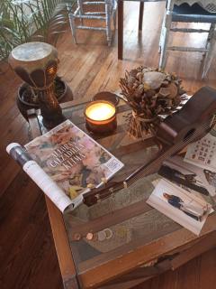 apartamento céntrico zona Marques de comillas 8 - Laredo - 3