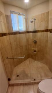 Jobo 15 Penthouse - Luxury Ocean View Retreat - 5