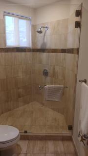 Jobo 15 Penthouse - Luxury Ocean View Retreat - 6