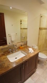 Jobo 15 Penthouse - Luxury Ocean View Retreat - 2