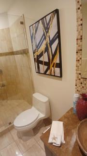 Jobo 15 Penthouse - Luxury Ocean View Retreat - 3