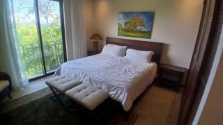 Jobo 15 Penthouse - Luxury Ocean View Retreat - 4