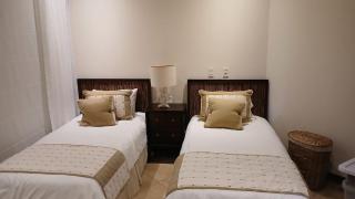 Jobo 15 Penthouse - Luxury Ocean View Retreat - 1